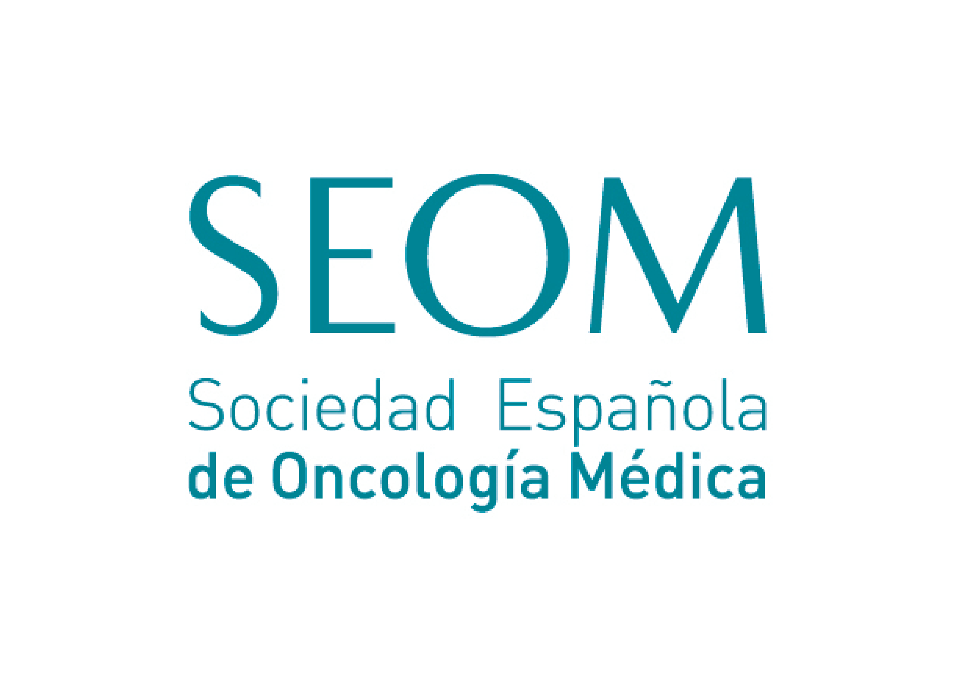 Sociedad Española de Oncología Médica