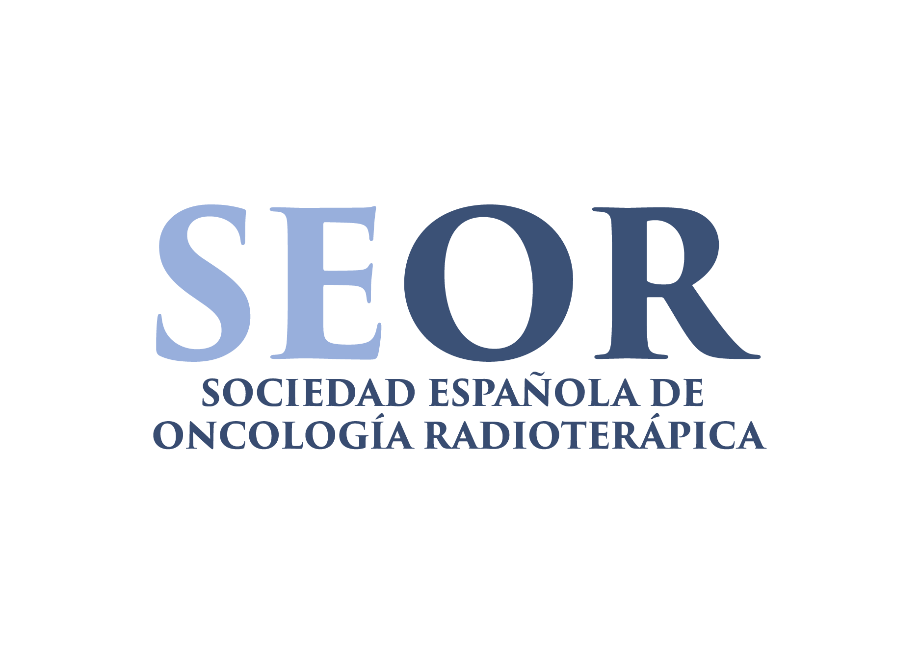 Fundación Española de Oncología Radioterápica