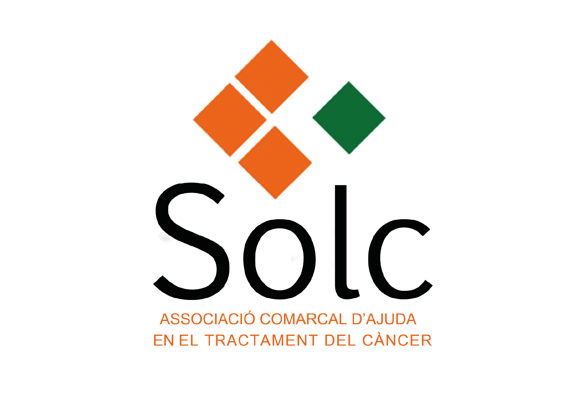 Associació Comarcal D'ajuda En El Tractament Del Cáncer