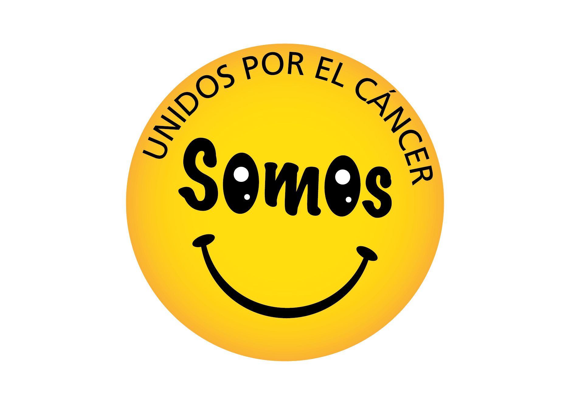 Somos Unidos Por El Cáncer