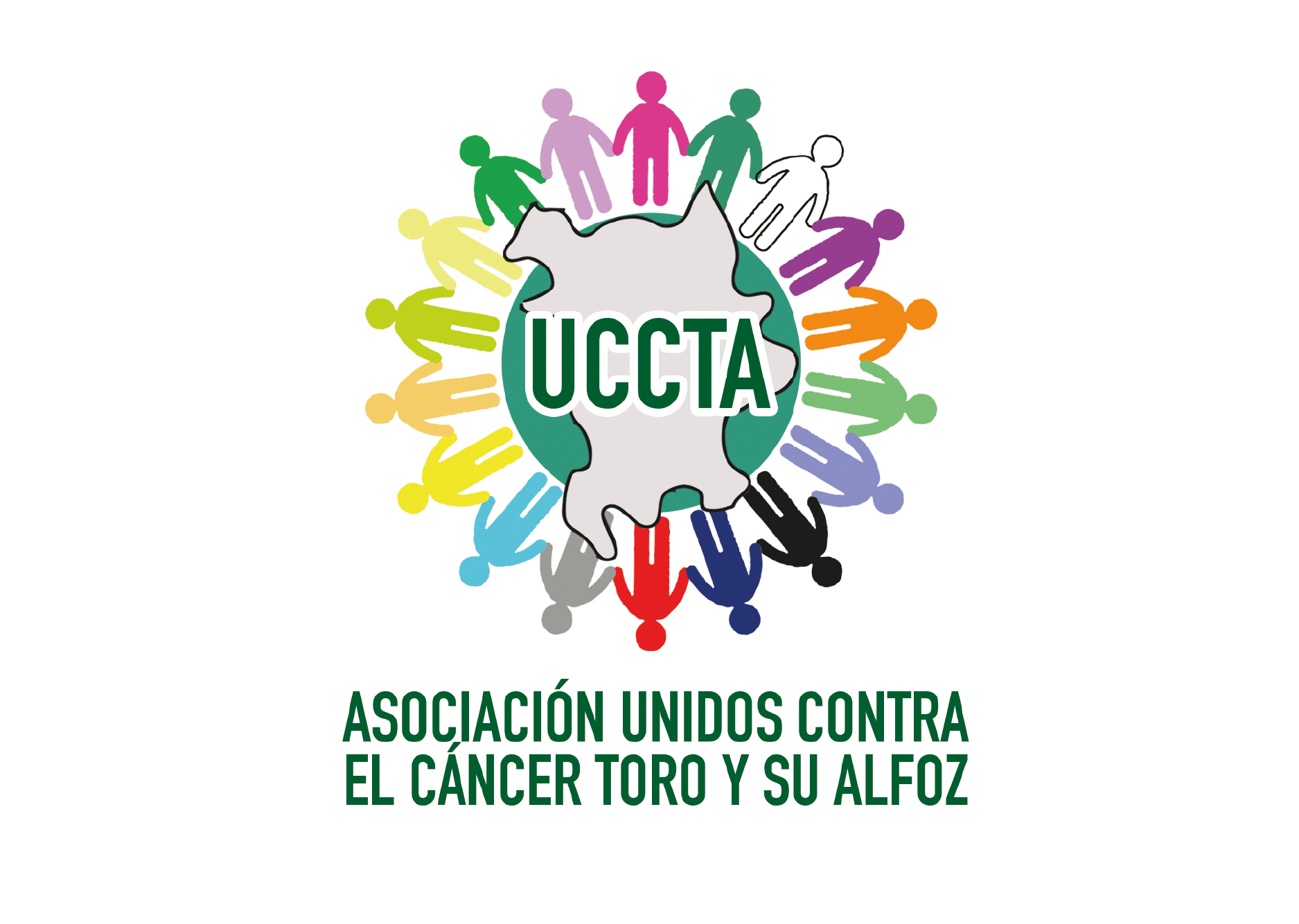 Asociación Unidos Contra El Cáncer De Toro Y Su Alfoz