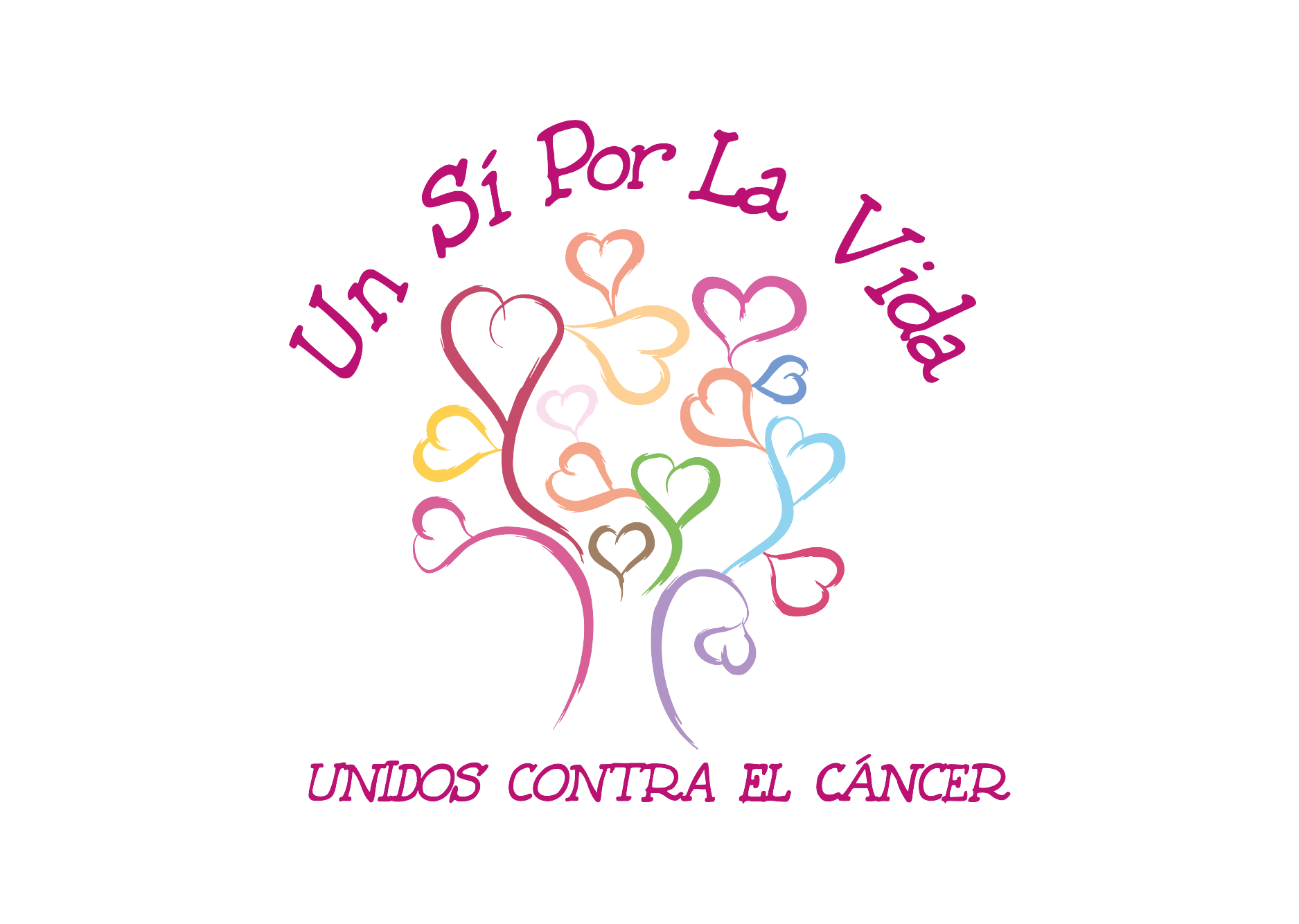 Asociación Un Sí Por La Vida