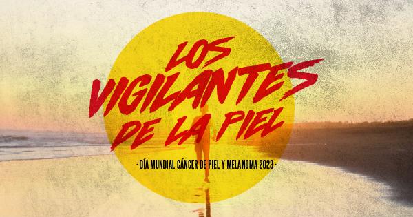 DM piel y melanoma 2023