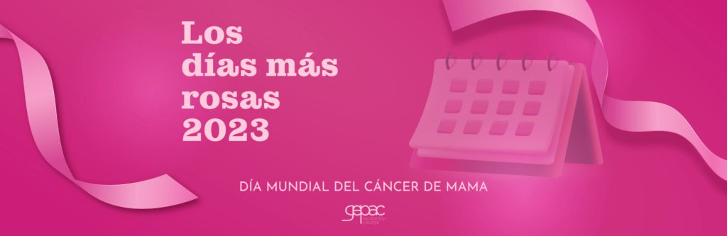 Los Días Más Rosas 2023