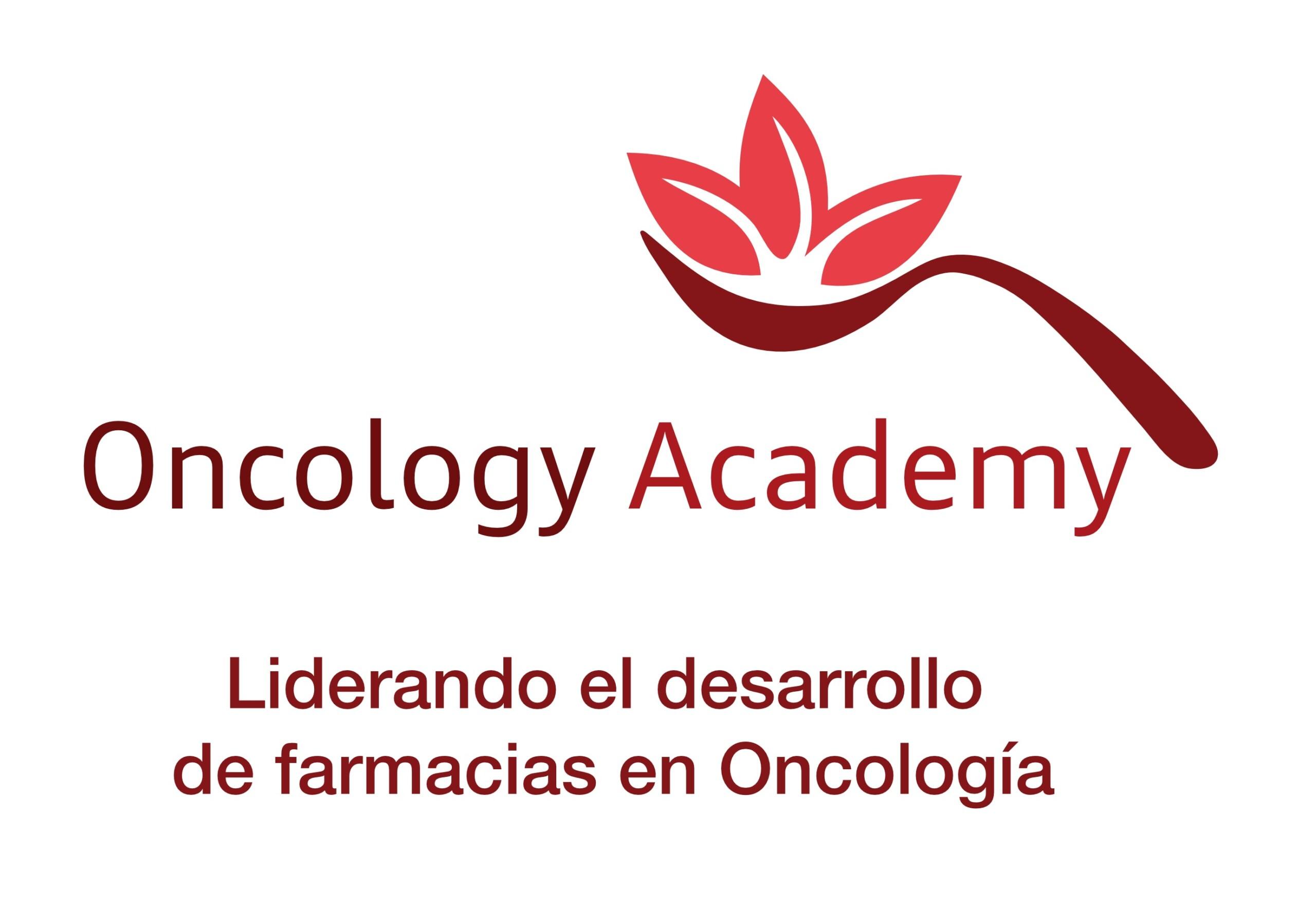 Oncology Academy