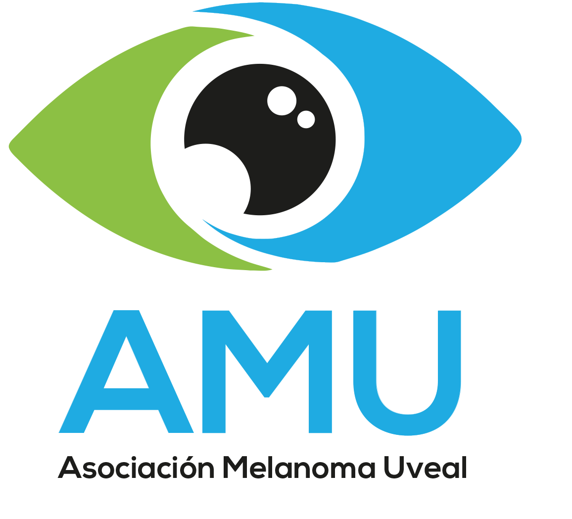 Asociación Melanoma Uveal