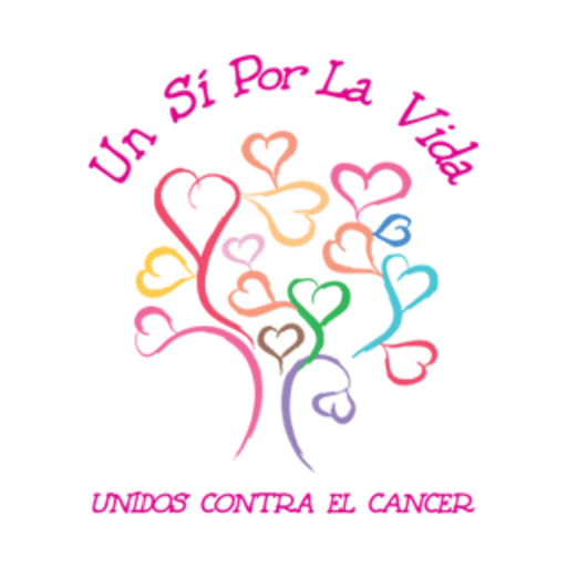 Serie GEPAC · Cadena Humana “Por 12 Millones de Pasos”