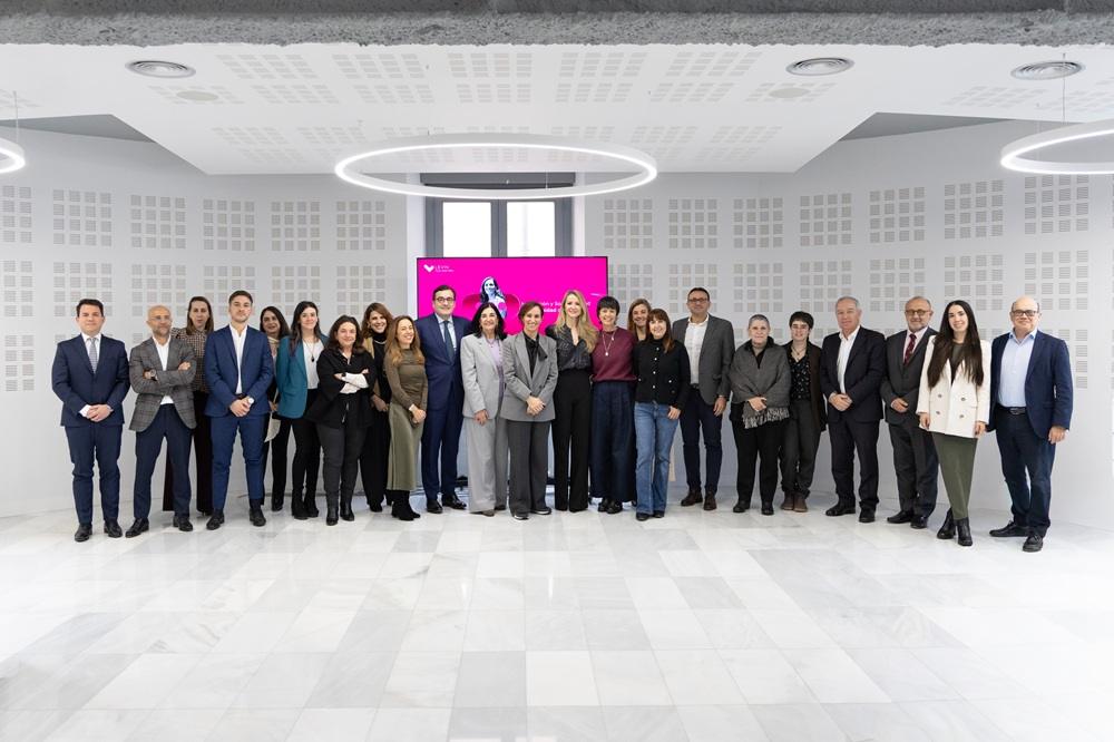 Serie GEPAC · Desayunos LevinTalks