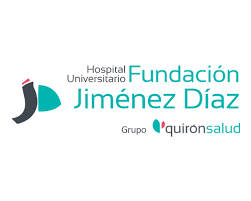 Consejo asesor de pacientes y ciudadanos de la Fundación Jiménez Díaz