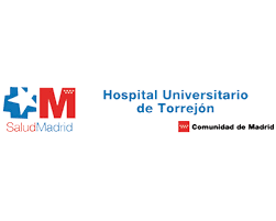 Comité de Pacientes del Hospital de Torrejón