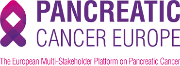 Pancreatic Cancer Europe