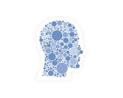 Plataforma Multilateral Europea en Cáncer de Cabeza y Cuello