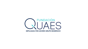 Comité de Pacientes de la Fundación Quaes