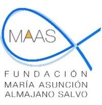 Beca Asun Almajano 2026 para investigación oncohematológica