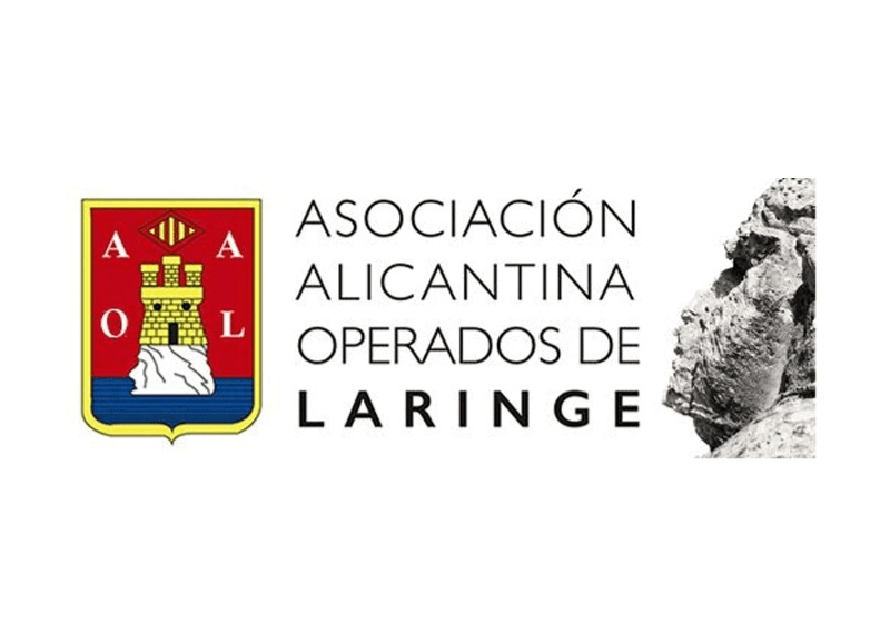 Asociación Alicantina Operados De Laringe