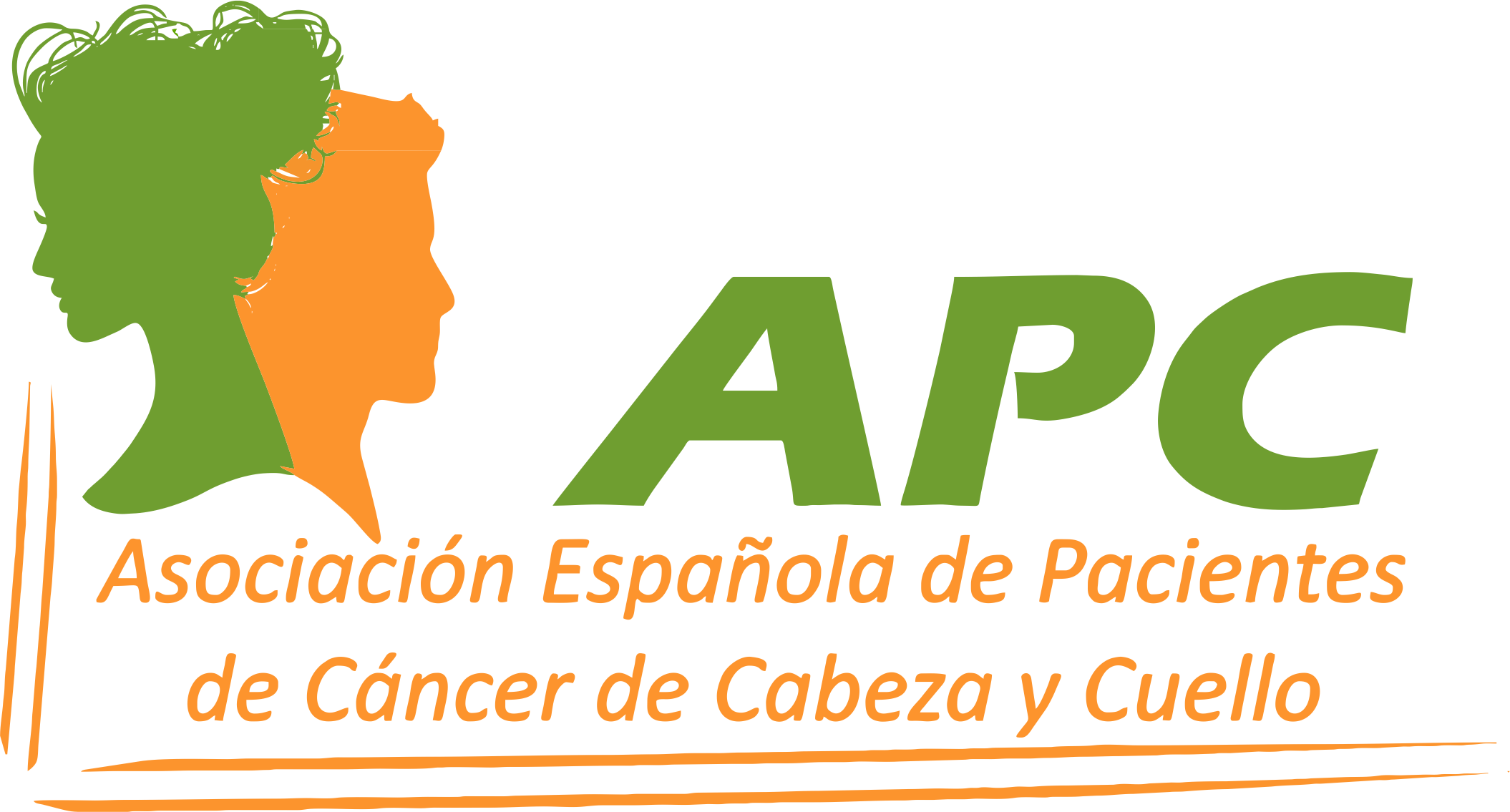 Asociación Española de Pacientes de Cáncer de Cabeza y Cuello