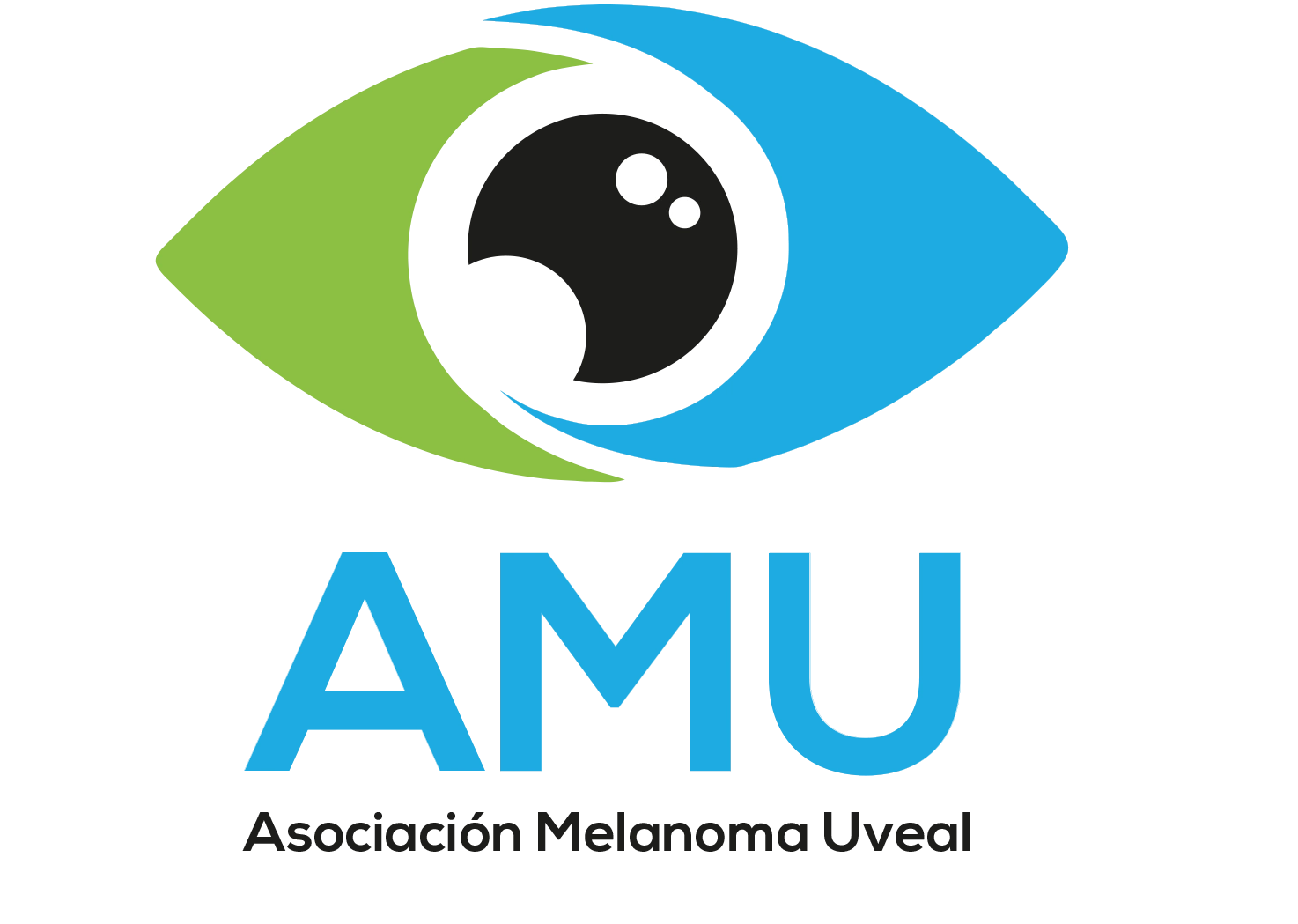 Asociación Melanoma Uveal