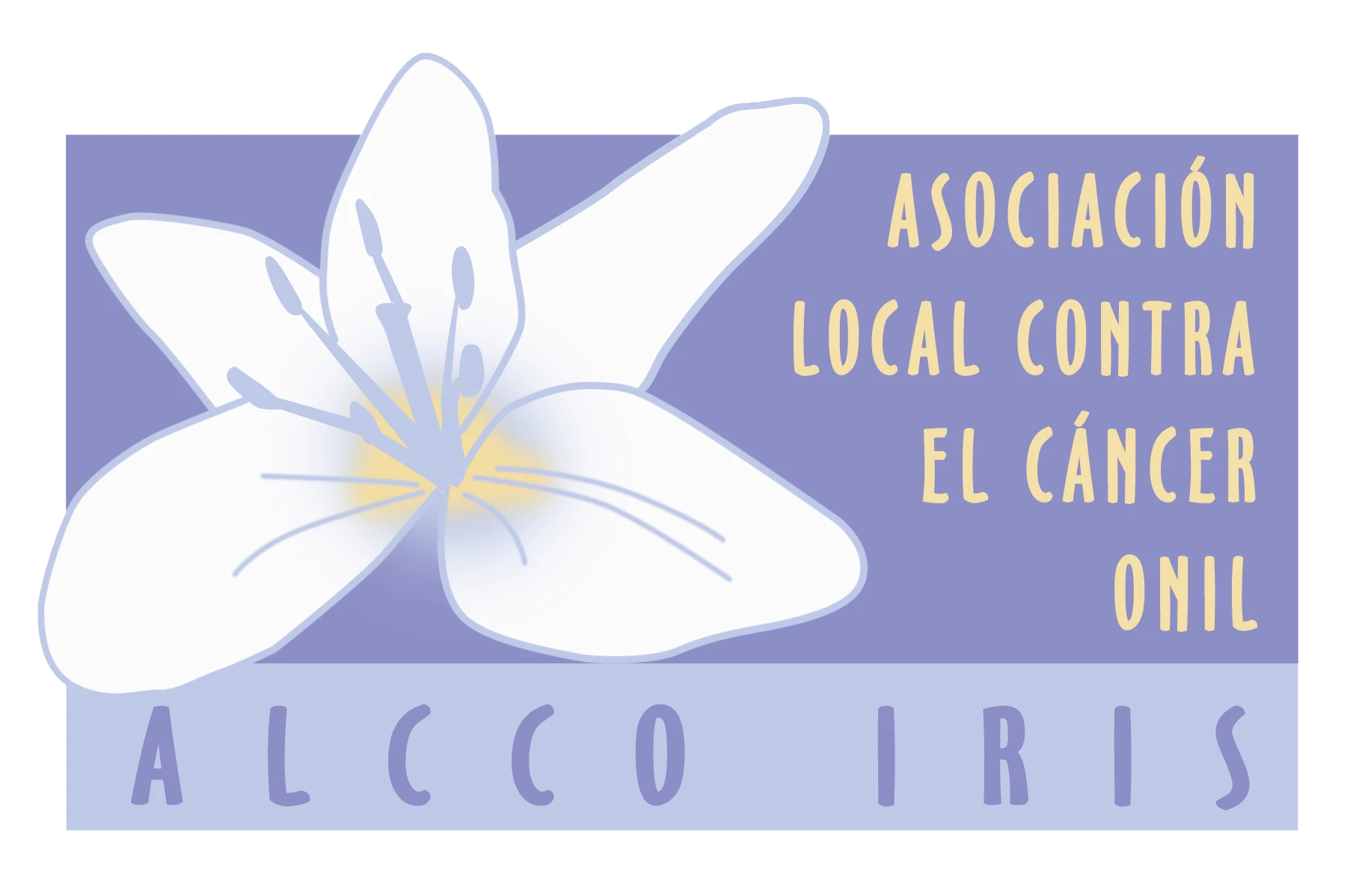 Asociación Local contra el Cáncer Onil - Iris