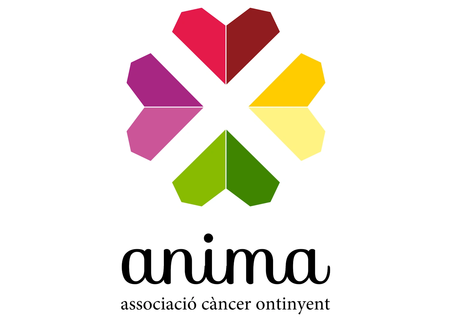 Anima Associació Càncer Ontinyent