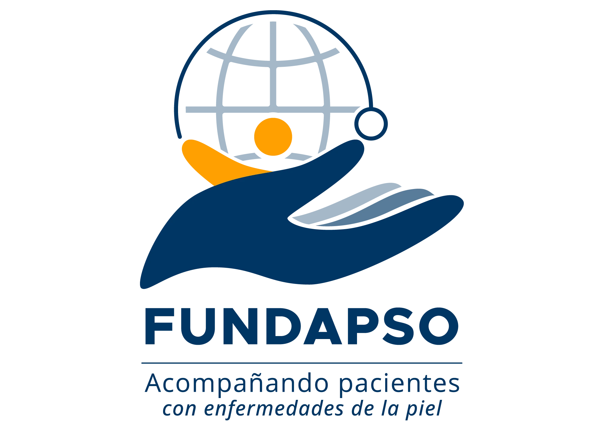 Fundación de Apoyo al Paciente con Psoriasis