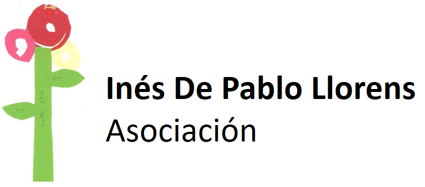 Asociación Inés de Pablo Llorens 