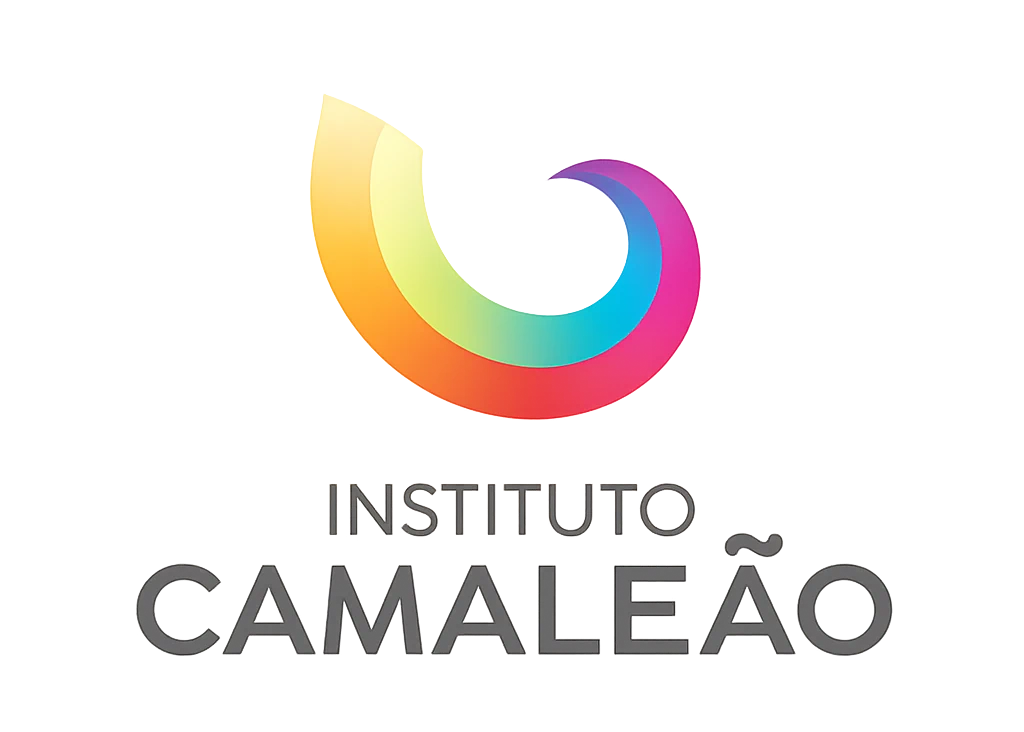 Instituto Camaleão