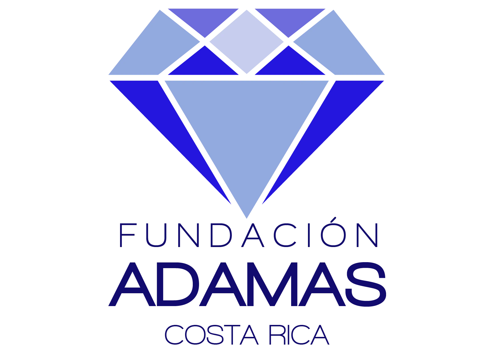 Fundación Adamas Costa Rica