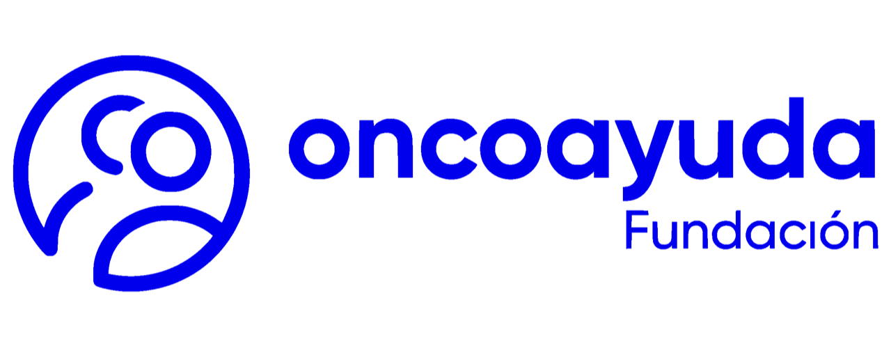 Fundación Oncoayuda