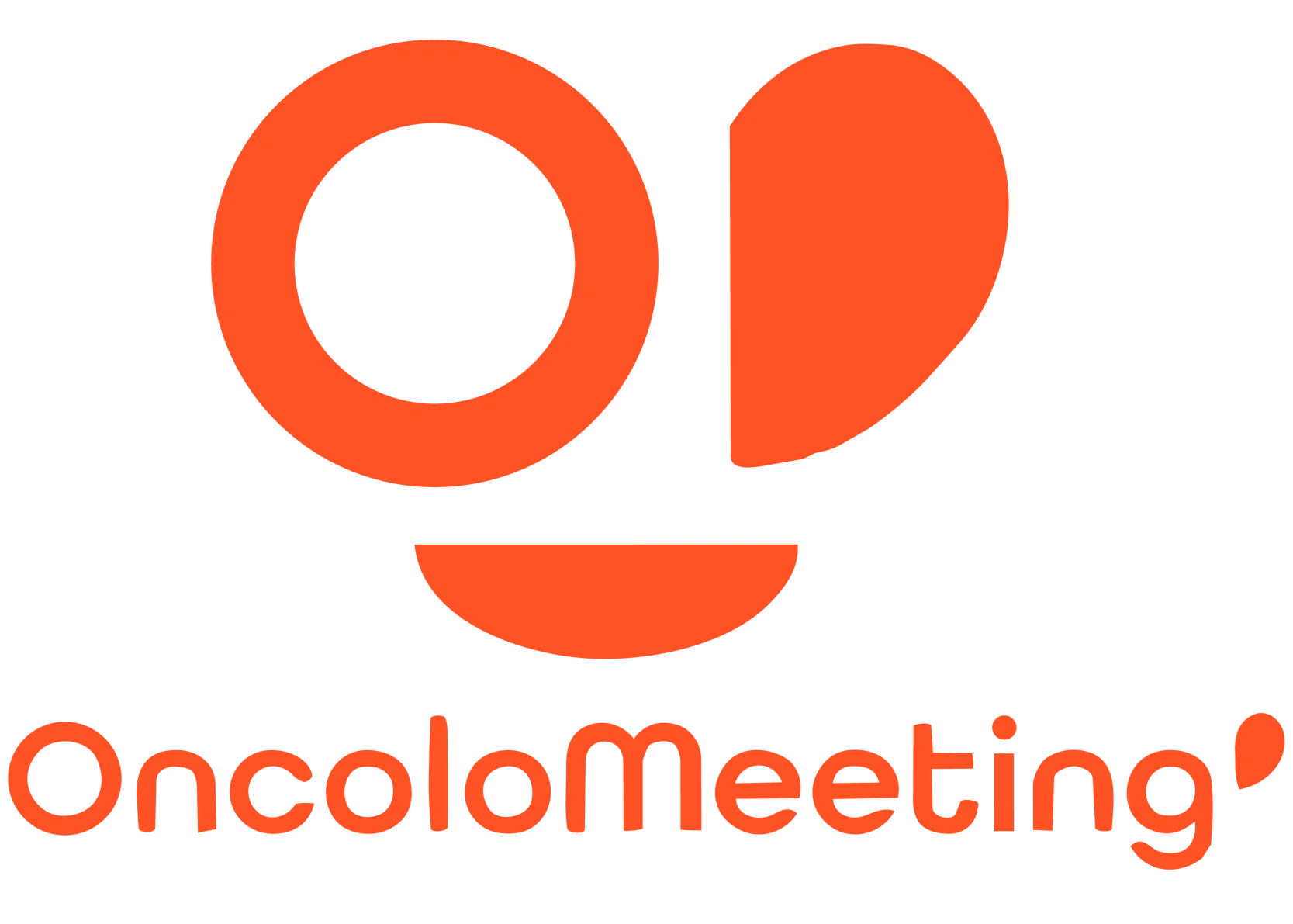 Fundación Oncolomeeting
